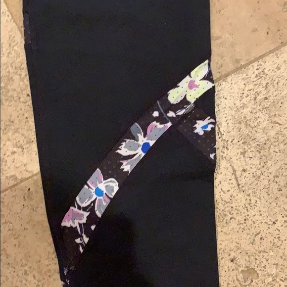 Gap gfast leggings - Picture 2 of 5